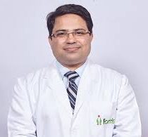 أطباء زراعة الكبد في الهند | الدكتور فيفيك فيج